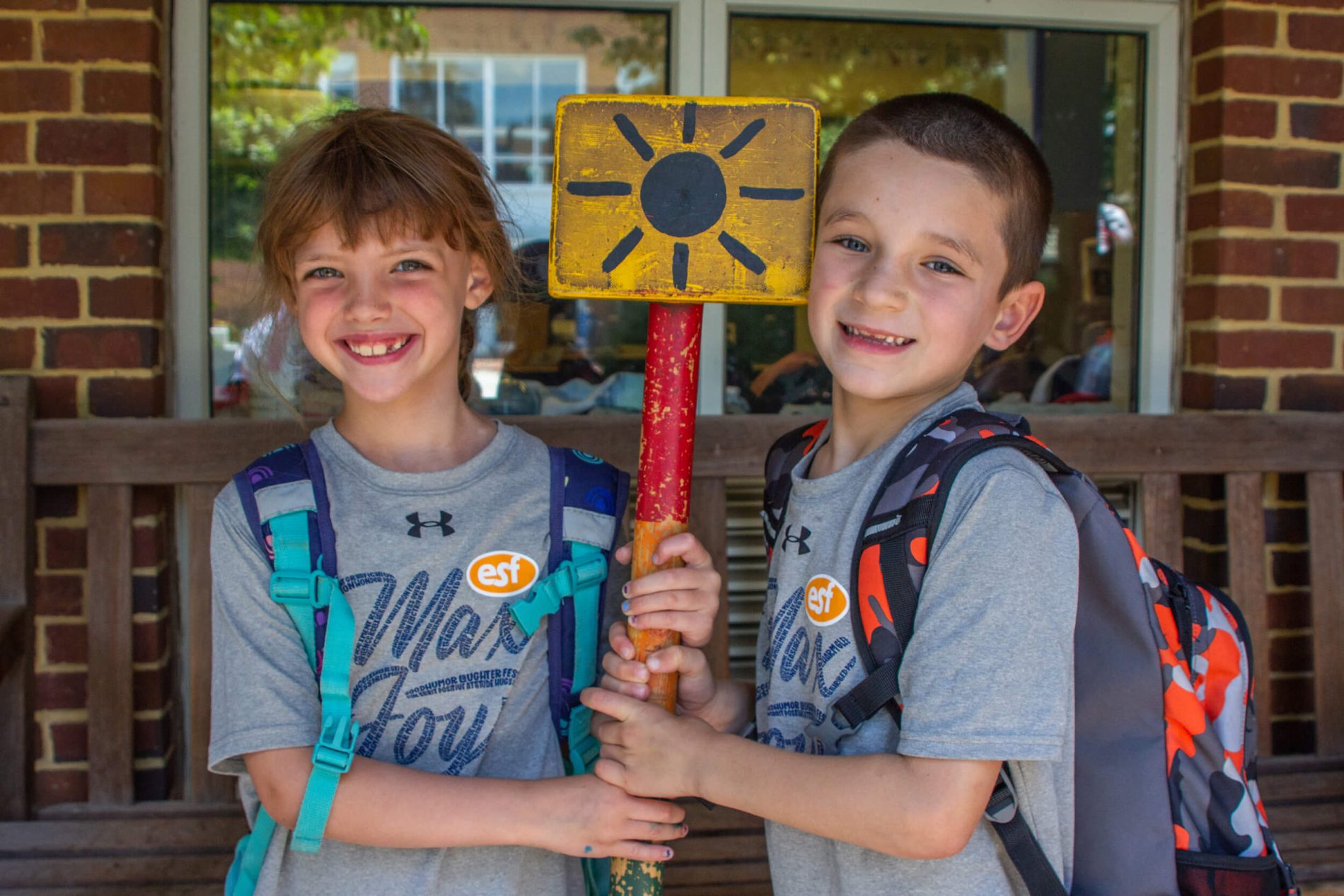 Tuition Rates & Savings 2025 - ESF Summer Camps | Devon Preparatory School