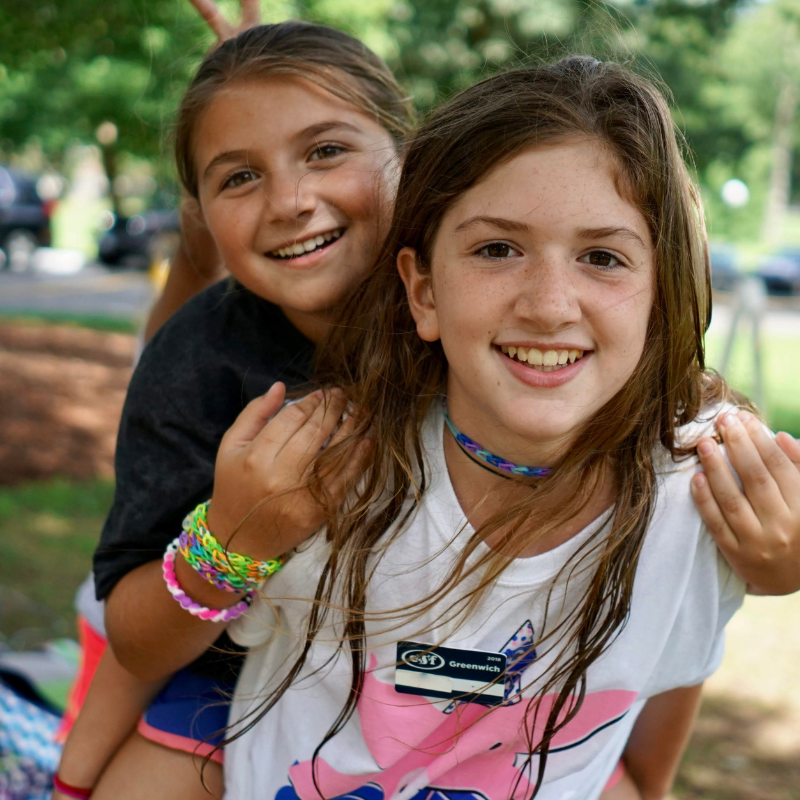 what-s-new-for-your-rising-7th-grader-in-2019-esf-summer-camps-the