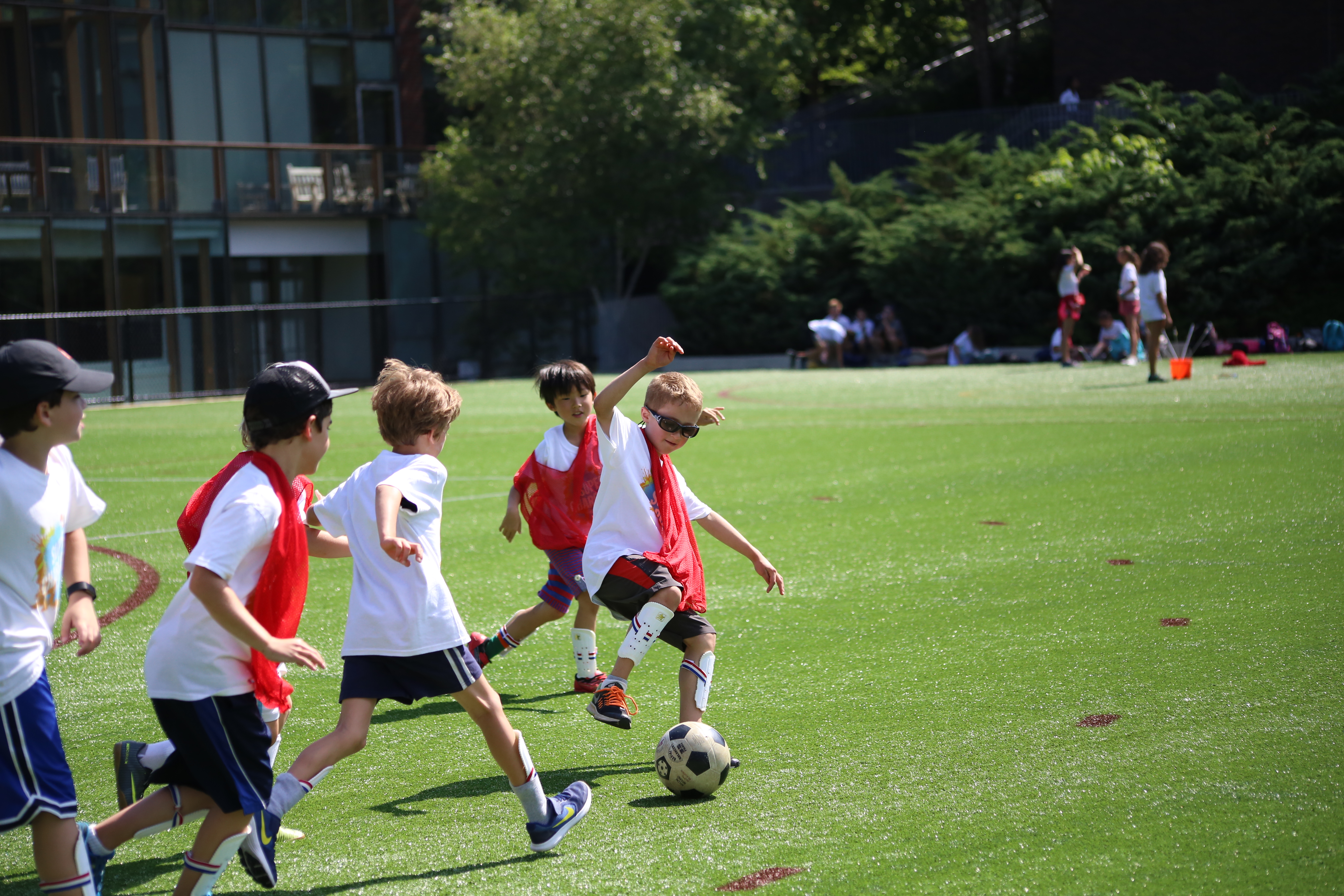 Camp sport. Sport Camp. Sports Summer Camp. Sports Camp. Sports Camp Architecture.