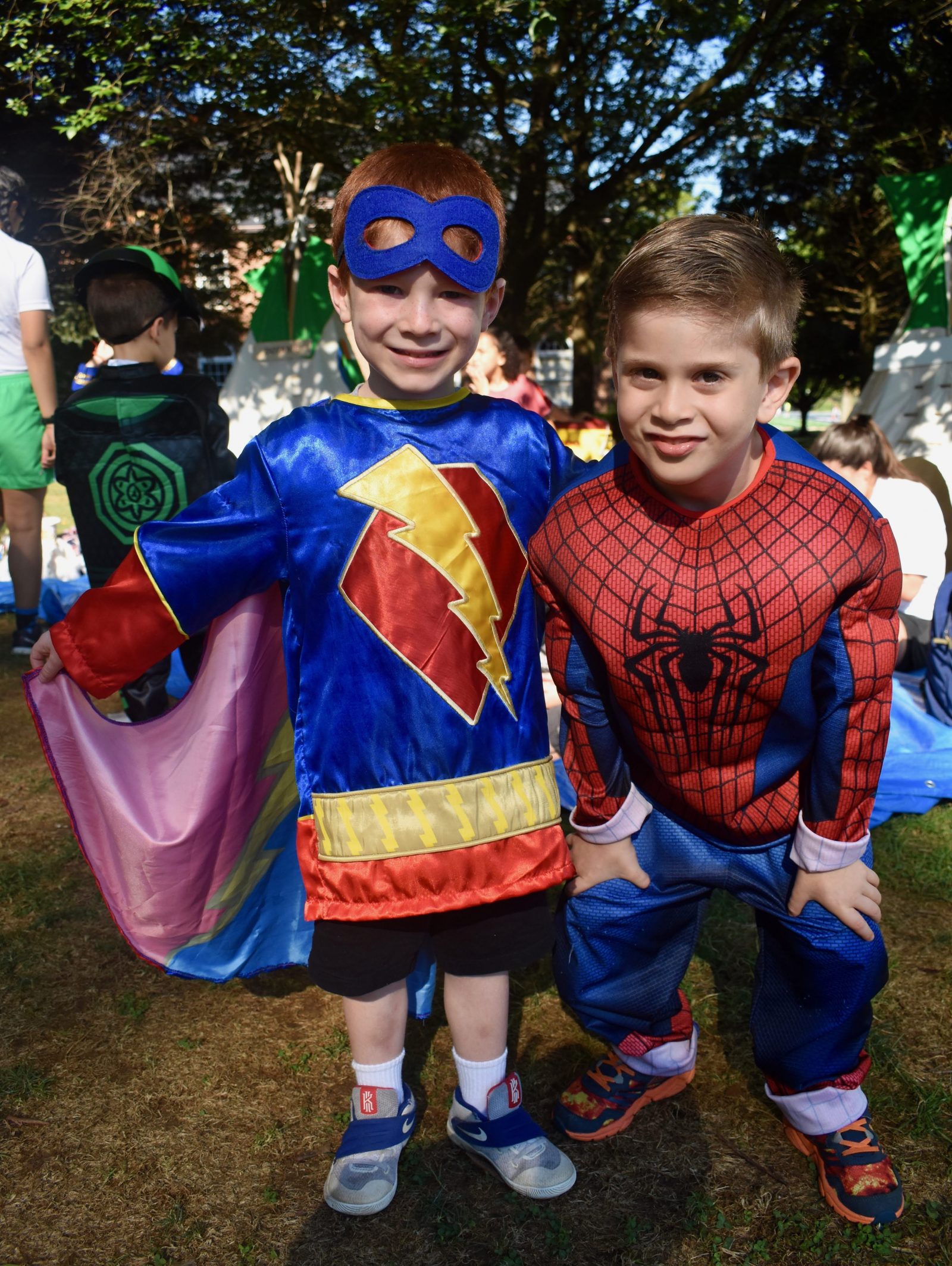 7-homemade-halloween-costumes-for-kids-esf-summer-camps