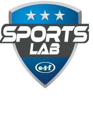 SportsLab - ESF Summer Camps