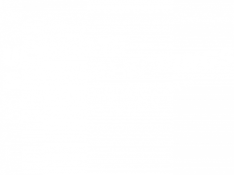 Who's Up for Summer Savings?